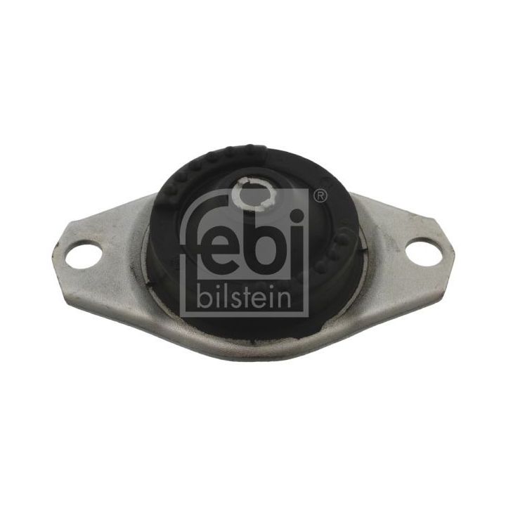 Montavimas, neautomatinė transmisija FEBI BILSTEIN 37569