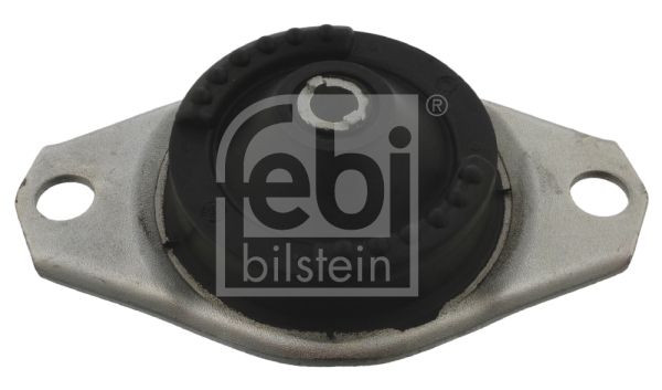 Montavimas, neautomatinė transmisija FEBI BILSTEIN 37569