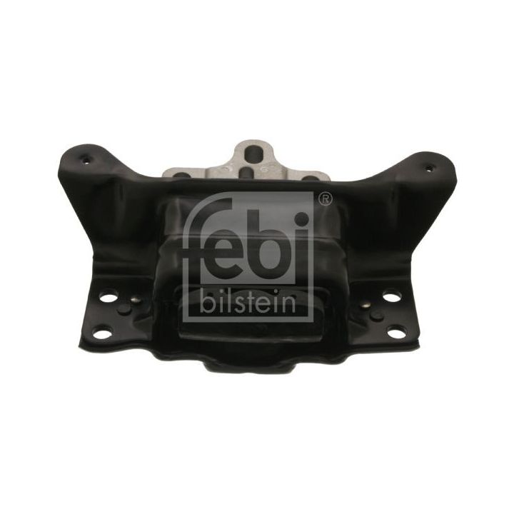 Montavimas, neautomatinė transmisija FEBI BILSTEIN 38515