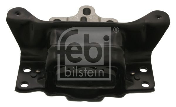 Montavimas, neautomatinė transmisija FEBI BILSTEIN 38515