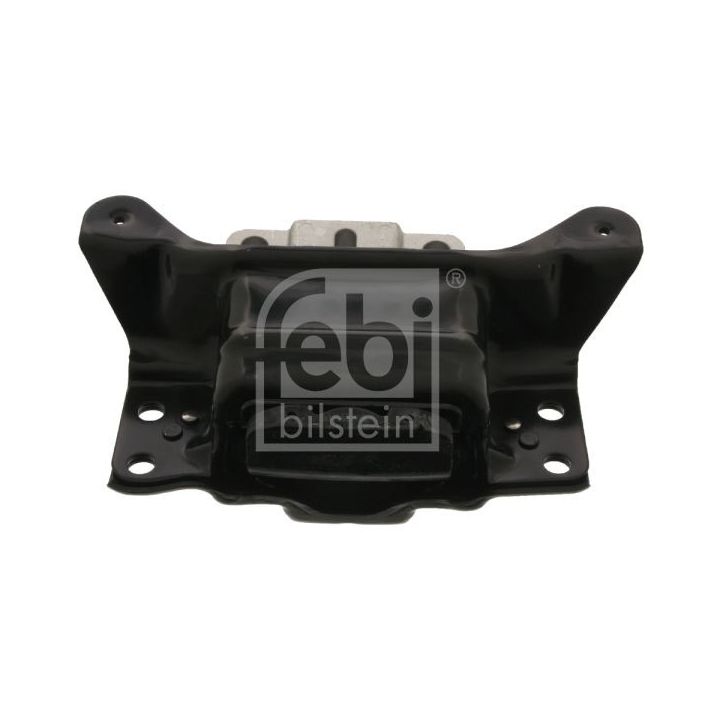 Montavimas, neautomatinė transmisija FEBI BILSTEIN 38524