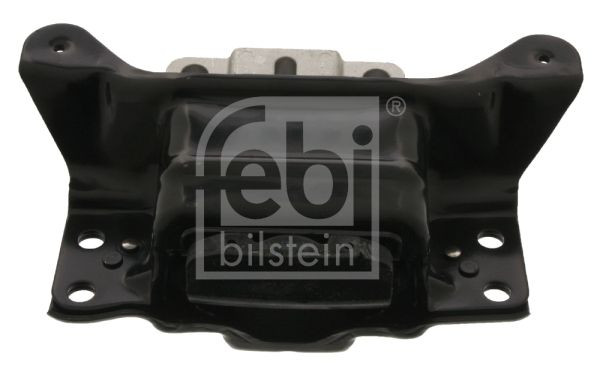 Montavimas, neautomatinė transmisija FEBI BILSTEIN 38524