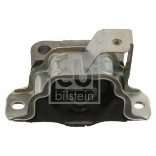 Montavimas, neautomatinė transmisija FEBI BILSTEIN 40065
