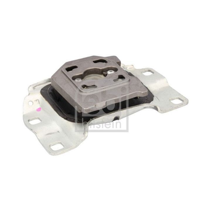 Montavimas, neautomatinė transmisija FEBI BILSTEIN 44496