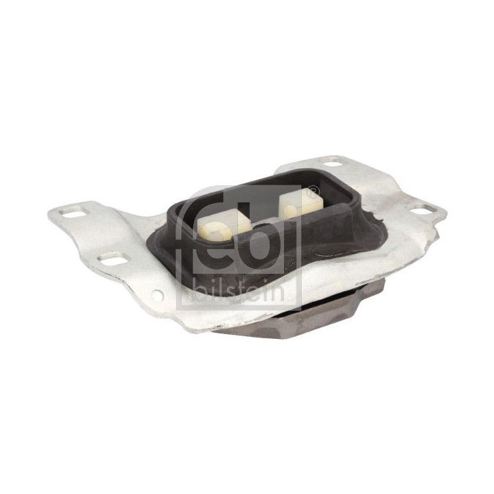 Montavimas, neautomatinė transmisija FEBI BILSTEIN 44496