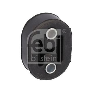 Laikiklis, išmetimo sistema FEBI BILSTEIN 187811