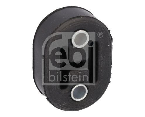 Laikiklis, išmetimo sistema FEBI BILSTEIN 187811