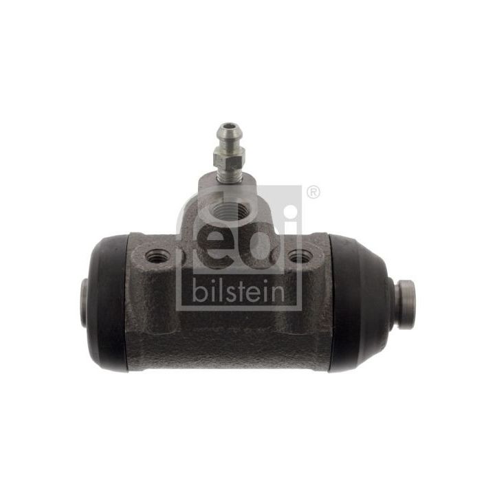 Rato stabdžių cilindras FEBI BILSTEIN 12014