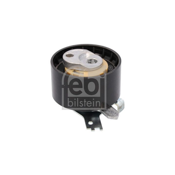 įtempiklio skriemulys, paskirstymo diržas FEBI BILSTEIN 188360