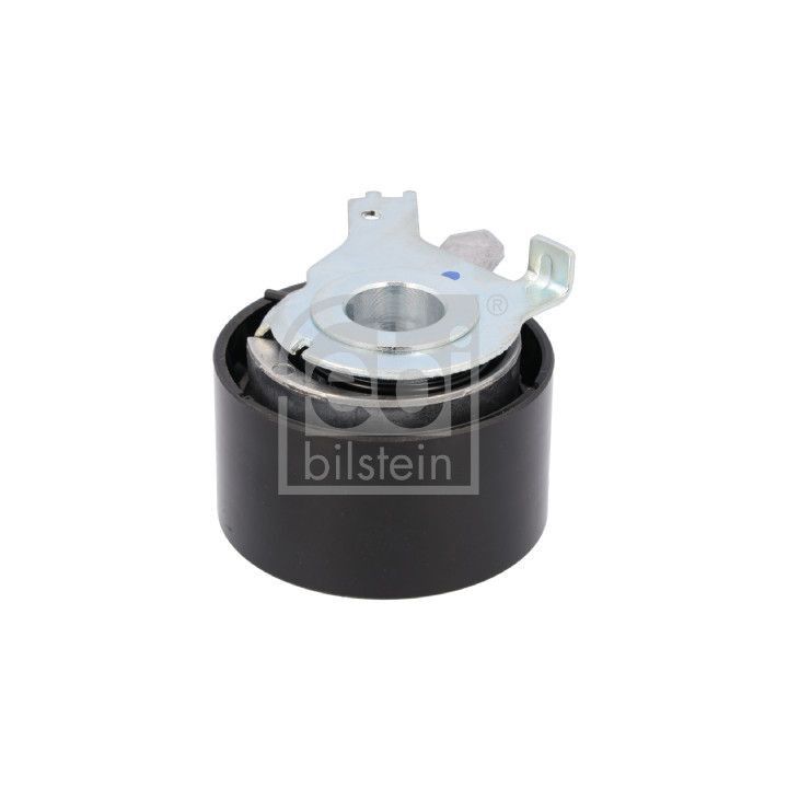 įtempiklio skriemulys, paskirstymo diržas FEBI BILSTEIN 188360