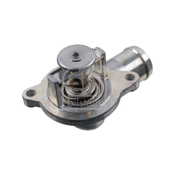 Termostatas, aušinimo skystis FEBI BILSTEIN 188285