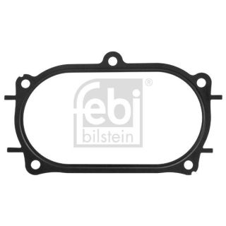 Tarpiklis, svirties dangtis FEBI BILSTEIN 187772