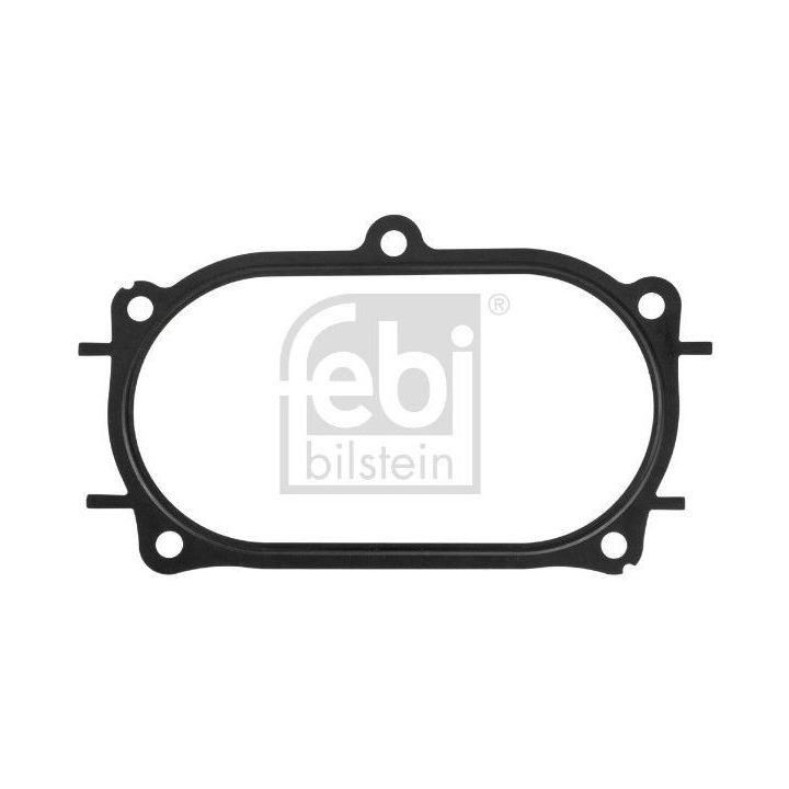 Tarpiklis, svirties dangtis FEBI BILSTEIN 187772