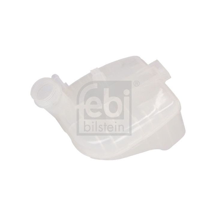 Išsiplėtimo bakelis, aušinimo skystis FEBI BILSTEIN 188341