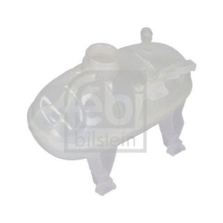 Išsiplėtimo bakelis, aušinimo skystis FEBI BILSTEIN 188358