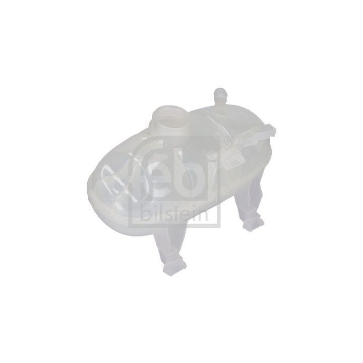 Išsiplėtimo bakelis, aušinimo skystis FEBI BILSTEIN 188358