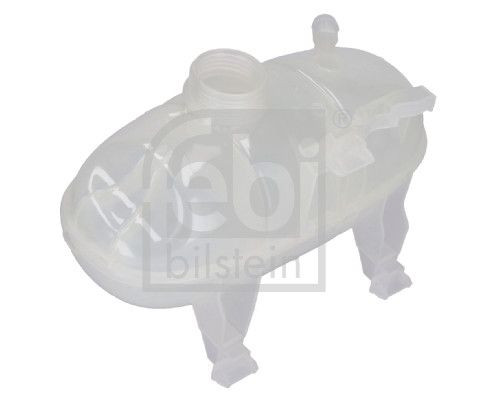 Išsiplėtimo bakelis, aušinimo skystis FEBI BILSTEIN 188358