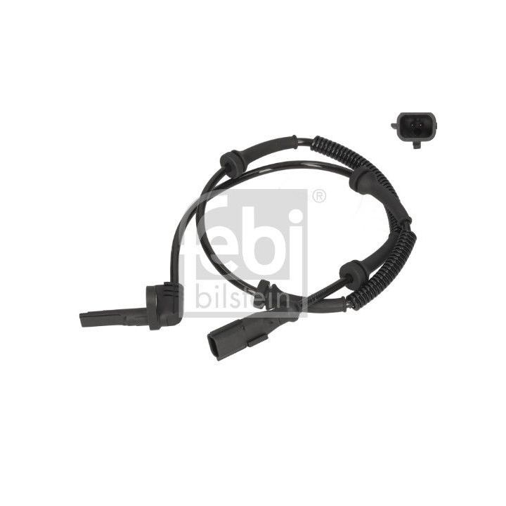 Jutiklis, rato greitis FEBI BILSTEIN 188123