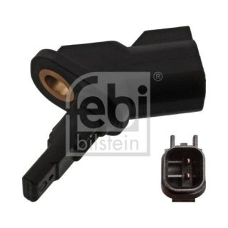 Jutiklis, rato greitis FEBI BILSTEIN 45742