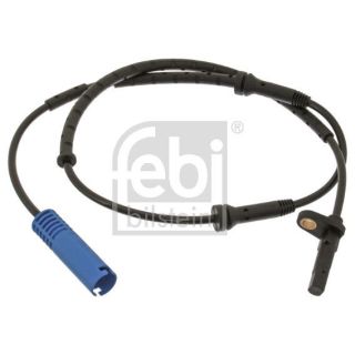 Jutiklis, rato greitis FEBI BILSTEIN 47215
