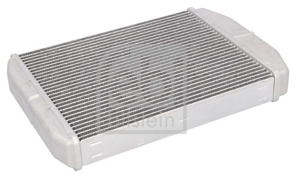 šilumokaitis, salono šildymas FEBI BILSTEIN 186332