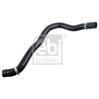 Radiatoriaus žarna FEBI BILSTEIN 188206