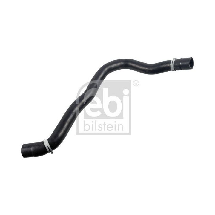 Radiatoriaus žarna FEBI BILSTEIN 188206