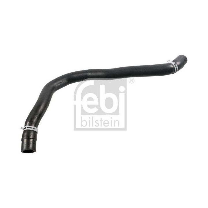 Radiatoriaus žarna FEBI BILSTEIN 188206