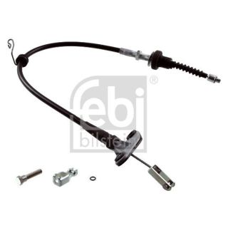 Sankabos trosas FEBI BILSTEIN 188226