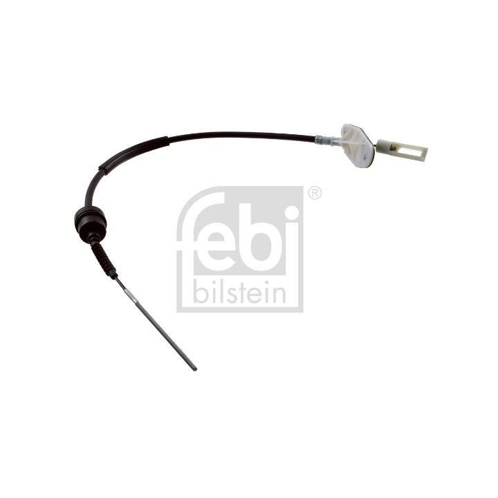 Sankabos trosas FEBI BILSTEIN 188242