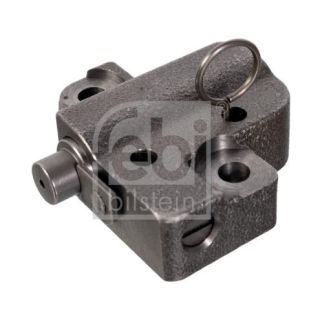 įtempiklis, pavaros grandinė FEBI BILSTEIN 178277