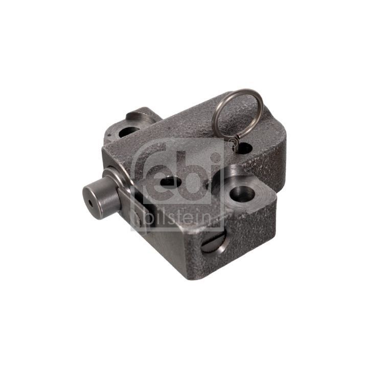 įtempiklis, pavaros grandinė FEBI BILSTEIN 178277