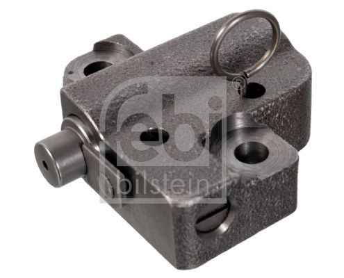 įtempiklis, pavaros grandinė FEBI BILSTEIN 178277