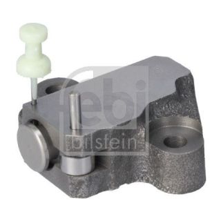 įtempiklis, pavaros grandinė FEBI BILSTEIN 181992