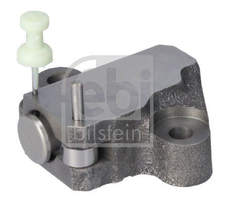 įtempiklis, pavaros grandinė FEBI BILSTEIN 181992