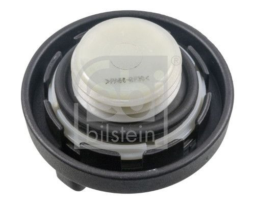 Dangtelis, alyvos pildymo anga FEBI BILSTEIN 188359