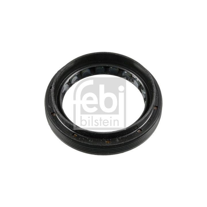 Veleno sandariklis, diferencialas FEBI BILSTEIN 185616