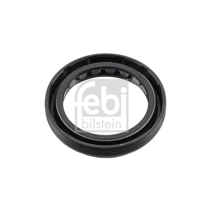 Veleno sandariklis, diferencialas FEBI BILSTEIN 185616