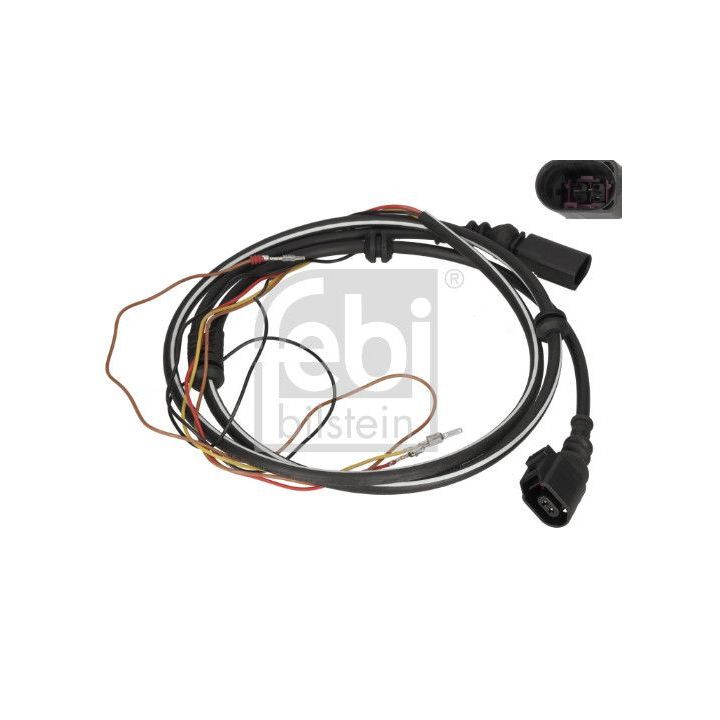 Sujungimo laidas, ABS FEBI BILSTEIN 188124