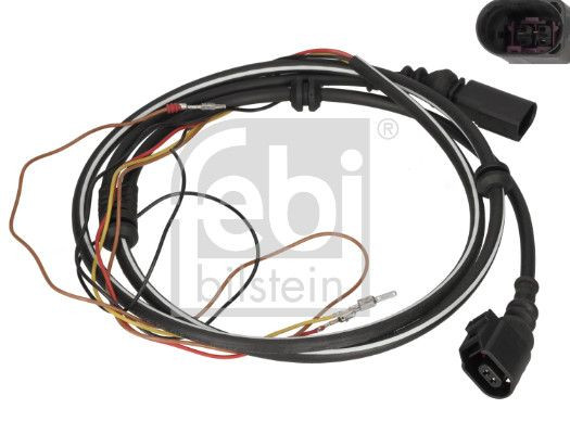 Sujungimo laidas, ABS FEBI BILSTEIN 188124