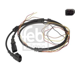 Sujungimo laidas, ABS FEBI BILSTEIN 188172