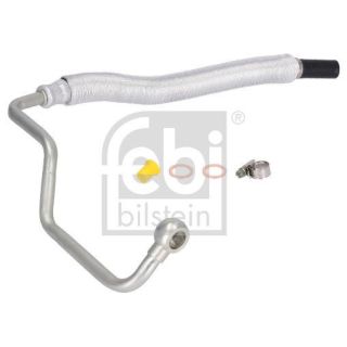 Hidraulinė žarna, vairo sistema FEBI BILSTEIN 185665