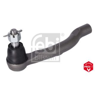 Skersinės vairo trauklės galas FEBI BILSTEIN 48200