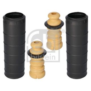 Apsauginio dangtelio komplektas, amortizatorius FEBI BILSTEIN 181725
