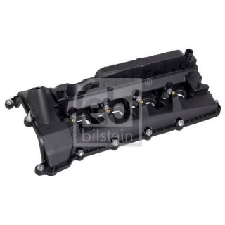 Svirties dangtelis FEBI BILSTEIN 182647