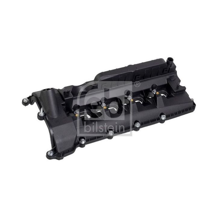 Svirties dangtelis FEBI BILSTEIN 182647