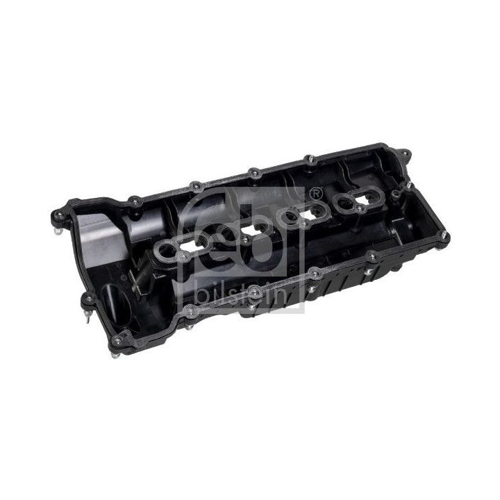 Svirties dangtelis FEBI BILSTEIN 182647