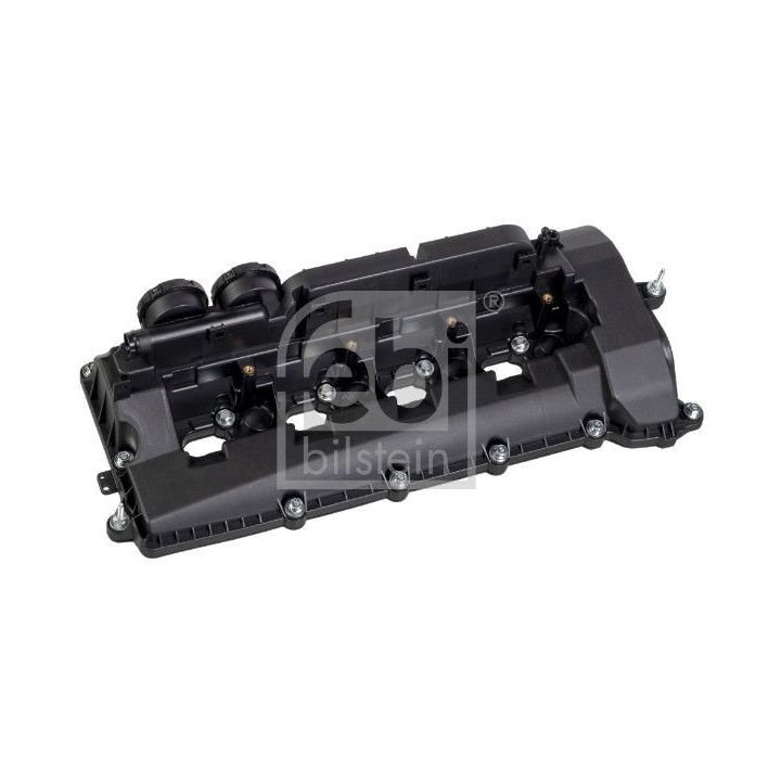 Svirties dangtelis FEBI BILSTEIN 182648