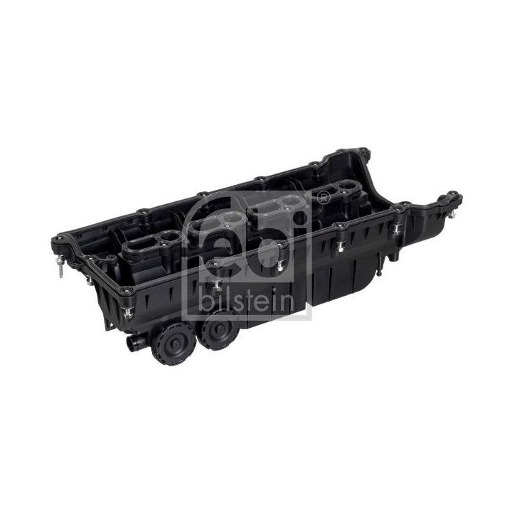 Svirties dangtelis FEBI BILSTEIN 182648