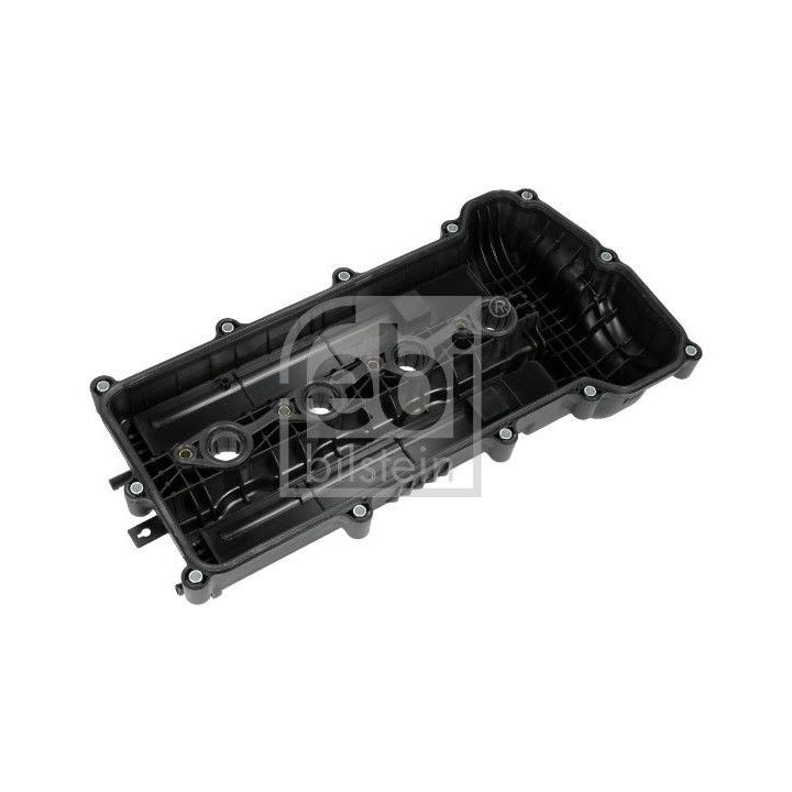 Svirties dangtelis FEBI BILSTEIN 186028